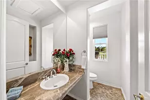 1607 Green Ridge Terrace, West Covina, CA 91791 - Photo 20