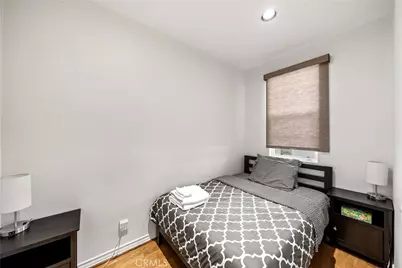 1607 Green Ridge Terrace, West Covina, CA 91791 - Photo 24