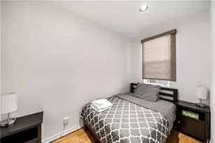 1607 Green Ridge Terrace, West Covina, CA 91791 - Photo 24