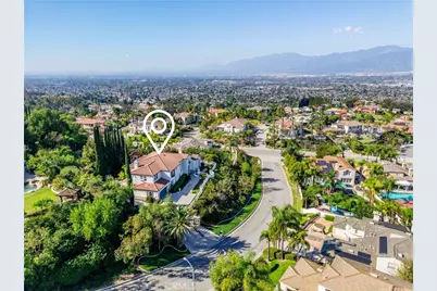 1607 Green Ridge Terrace, West Covina, CA 91791 - Photo 12