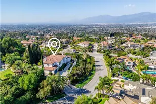 1607 Green Ridge Terrace, West Covina, CA 91791 - Photo 12