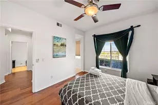 1607 Green Ridge Terrace, West Covina, CA 91791 - Photo 26