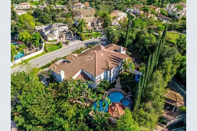 1607 Green Ridge Terrace, West Covina, CA 91791 - Photo 4