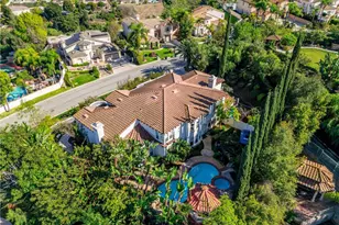 1607 Green Ridge Terrace, West Covina, CA 91791 - Photo 4