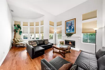1607 Green Ridge Terrace, West Covina, CA 91791 - Photo 18