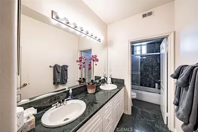 1607 Green Ridge Terrace, West Covina, CA 91791 - Photo 42