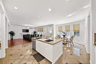 1607 Green Ridge Terrace, West Covina, CA 91791 - Photo 30