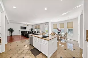 1607 Green Ridge Terrace, West Covina, CA 91791 - Photo 30