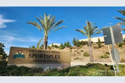 1607 Green Ridge Terrace, West Covina, CA 91791 - Photo 54