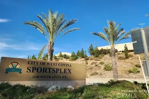 1607 Green Ridge Terrace, West Covina, CA 91791 - Photo 54