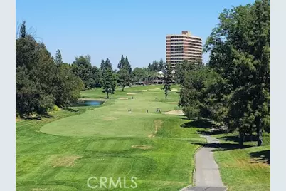 1607 Green Ridge Terrace, West Covina, CA 91791 - Photo 52