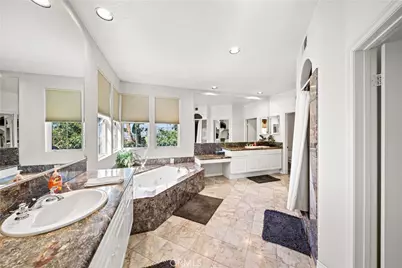 1607 Green Ridge Terrace, West Covina, CA 91791 - Photo 36