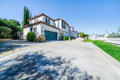 1607 Green Ridge Terrace, West Covina, CA 91791 - Photo 6