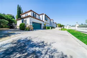 1607 Green Ridge Terrace, West Covina, CA 91791 - Photo 6