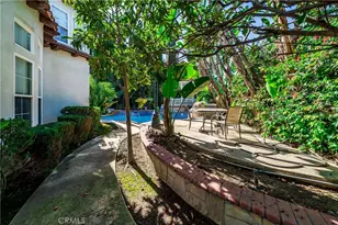 1607 Green Ridge Terrace, West Covina, CA 91791 - Photo 46