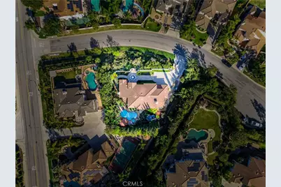 1607 Green Ridge Terrace, West Covina, CA 91791 - Photo 14