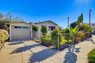 1086 W 13th, San Pedro, CA 90731 - Photo 32