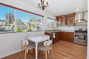 1086 W 13th, San Pedro, CA 90731 - Photo 10