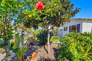 1086 W 13th, San Pedro, CA 90731 - Photo 6