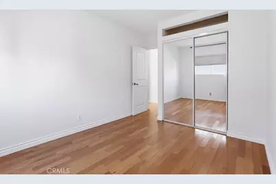 1086 W 13th, San Pedro, CA 90731 - Photo 20