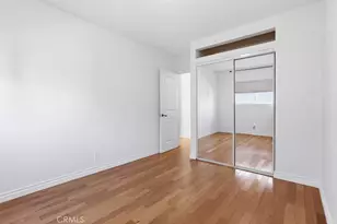 1086 W 13th, San Pedro, CA 90731 - Photo 20