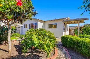 1086 W 13th, San Pedro, CA 90731 - Photo 28