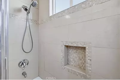 1086 W 13th, San Pedro, CA 90731 - Photo 22
