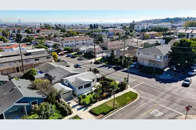 1086 W 13th, San Pedro, CA 90731 - Photo 42