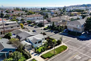 1086 W 13th, San Pedro, CA 90731 - Photo 42