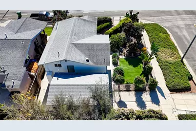 1086 W 13th, San Pedro, CA 90731 - Photo 38