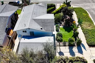 1086 W 13th, San Pedro, CA 90731 - Photo 38