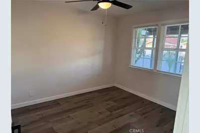 1346 W 92nd, Los Angeles, CA 90044 - Photo 12