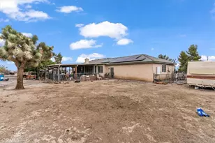 12008 Sierra Vista, Phelan, CA 92371 - Photo 24