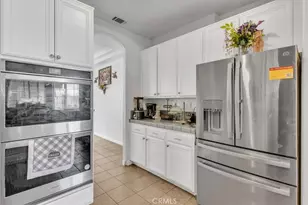 12008 Sierra Vista, Phelan, CA 92371 - Photo 10