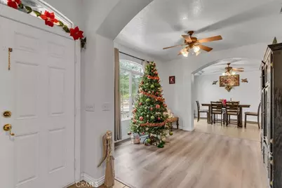 12008 Sierra Vista, Phelan, CA 92371 - Photo 6