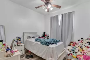 12008 Sierra Vista, Phelan, CA 92371 - Photo 18