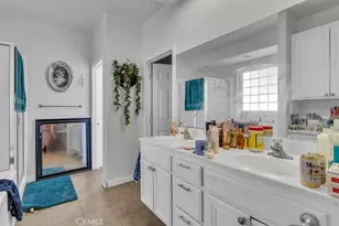 12008 Sierra Vista, Phelan, CA 92371 - Photo 16