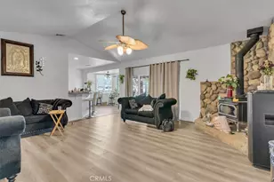 12008 Sierra Vista, Phelan, CA 92371 - Photo 14