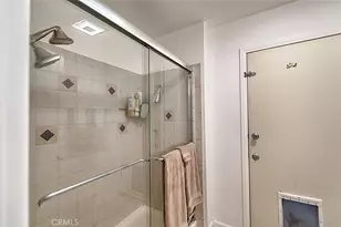 2015 W Ontario, Corona, CA 92882 - Photo 28