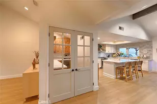 2015 W Ontario, Corona, CA 92882 - Photo 18