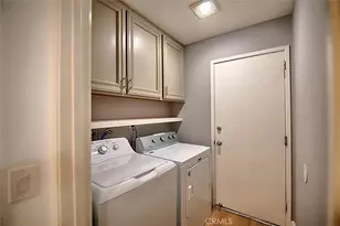 2015 W Ontario, Corona, CA 92882 - Photo 32