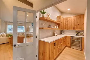 2015 W Ontario, Corona, CA 92882 - Photo 16