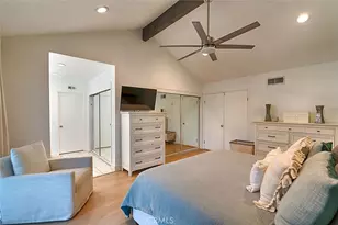 2015 W Ontario, Corona, CA 92882 - Photo 24