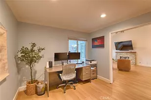 2015 W Ontario, Corona, CA 92882 - Photo 38