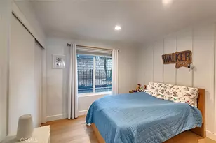 2015 W Ontario, Corona, CA 92882 - Photo 30