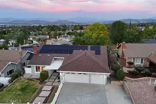 2015 W Ontario, Corona, CA 92882 - Photo 48