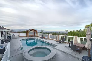 2015 W Ontario, Corona, CA 92882 - Photo 40