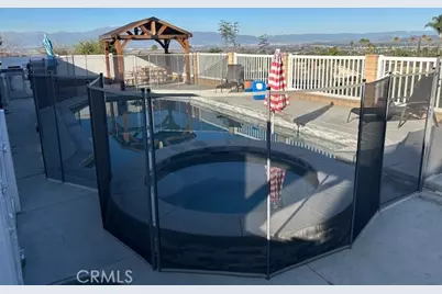 2015 W Ontario, Corona, CA 92882 - Photo 50