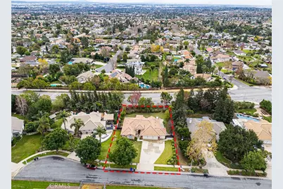 9379 Monarch Court, Rancho Cucamonga, CA 91737 - Photo 18