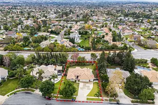 9379 Monarch Ct, Rancho Cucamonga, CA 91737 - Photo 18